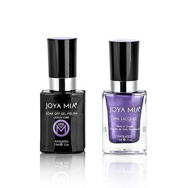 Joya Mia InSync 55